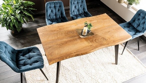 Стіл обідній Fresno 8