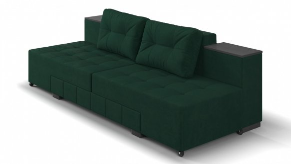 Диван Елата 19