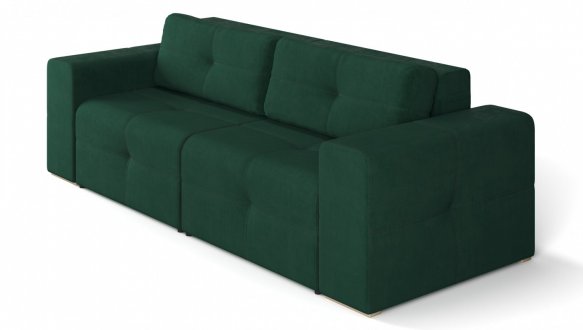 Диван Каприз 16