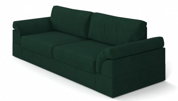 Диван Клауд 10