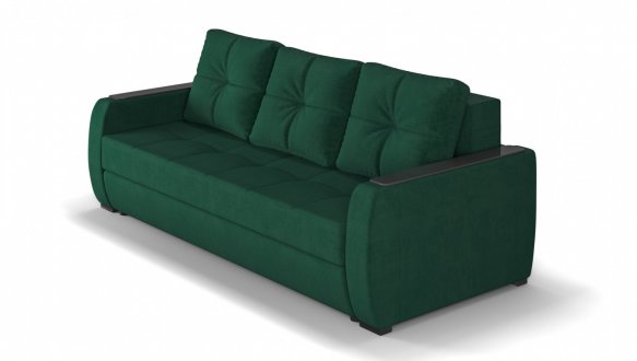 Диван Лаурель 8