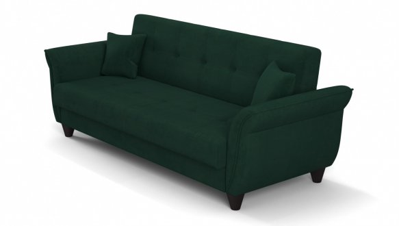 Диван Романтік 18