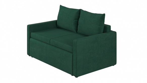 Диван Стэнли 2 4