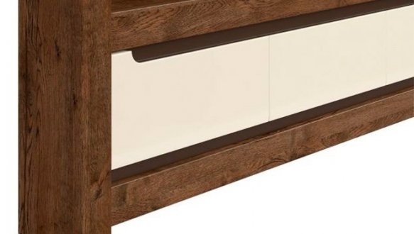 Тумба ТВ RTV3S Эрика 2