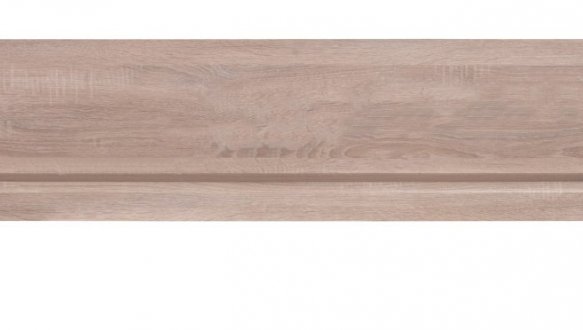 Полка POL/110 Дамис