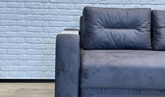 Диван Стайл 6