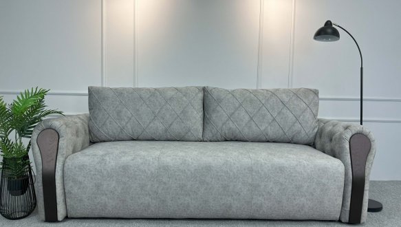 Диван Каприз 7