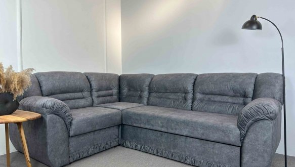 Угол Хаммер 2,6 40