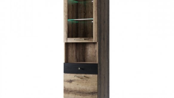 Стінка Jagger 0