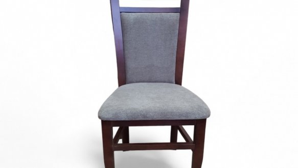 Стілець Даніель 2 5