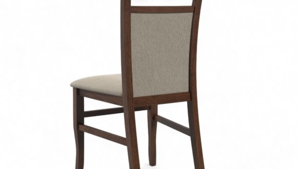 Стілець Даніель 2 1