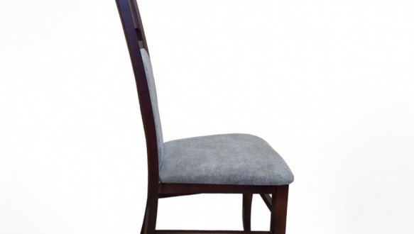 Стілець Даніель 2 4