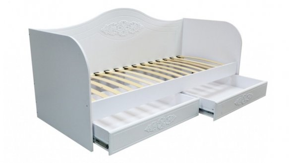 Тапчан Анжелика 4