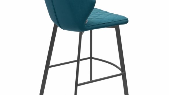 Полубарный стул Ralf/Ральф Bjorn 92 см 3