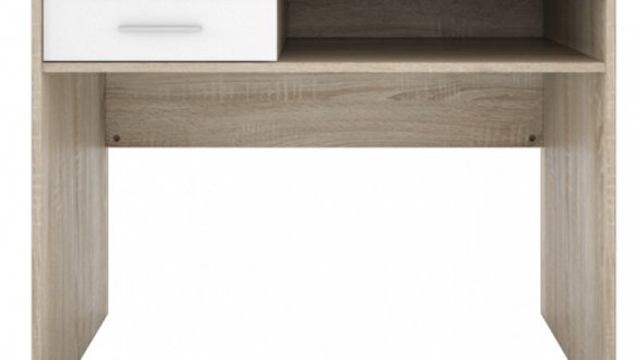 Стіл письмовий BIU1S Непо 0