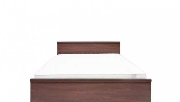 Ліжко LOZ140 Джулі 2