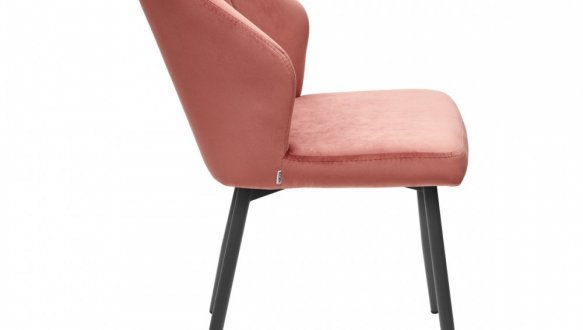 Стілець Nels/Нелс Bjorn 82 см 24