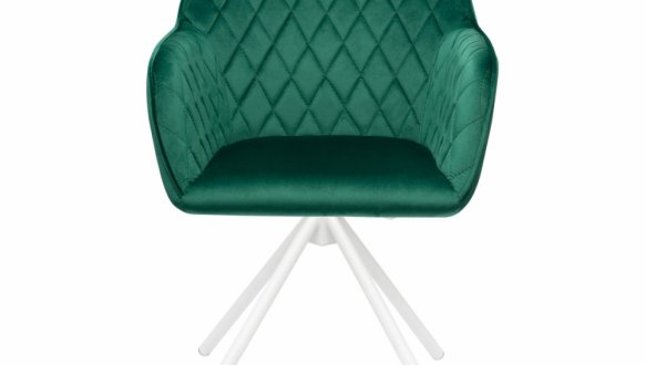 Стілець Tomas/Томас Bjorn 84 см 28