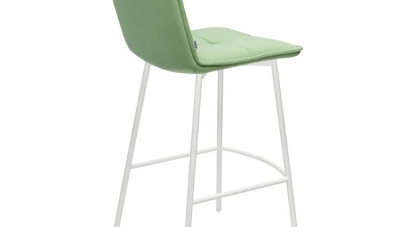 Барний стілець Lars/Ларс Bjorn 108 см 7