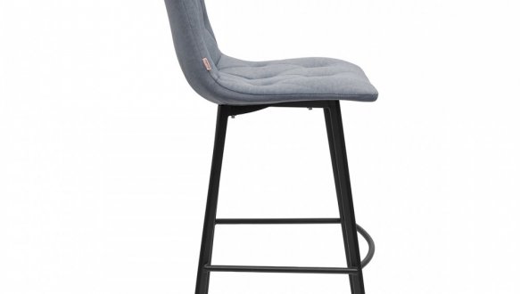 Стілець барний C-2 B Custo Bjorn 110 см 2