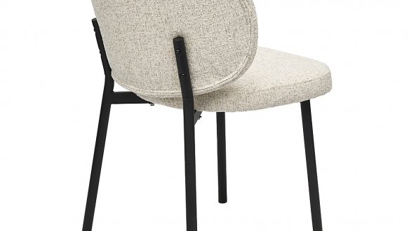 Стул Nexus/Нексус Bjorn 85 см 3