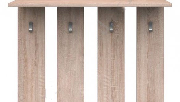 Вешалка WIE/80 Топ Микс 0