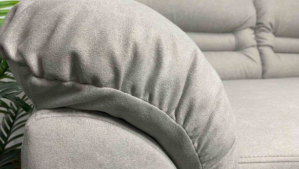 Диван Хаммер двійка 12