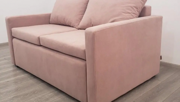 Диван Стэнли 2 13