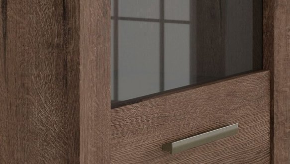 Модульна вітальня Balin 4