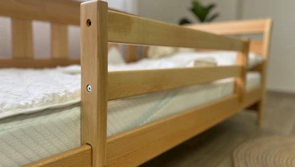 Ліжко Х'юго 10