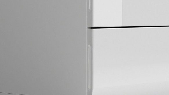 Комод KOM5S/10/6 Azteca Trio 2