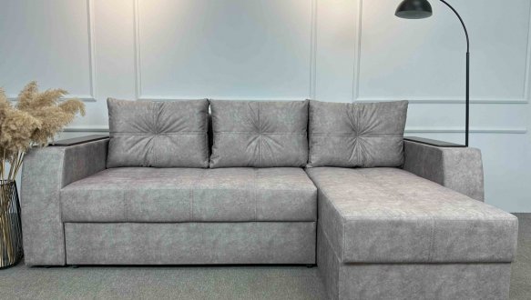 Угловой диван Прадо 17