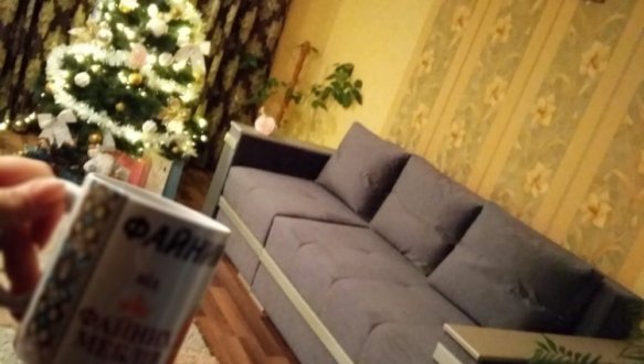 Кутовий диван Форум Ортопедичний 4