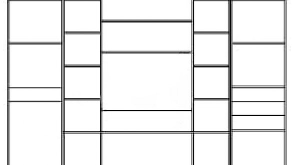 Вітальня Фабіана 0