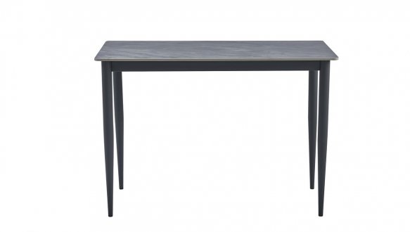 Стол TM-110 ребекка грей 3