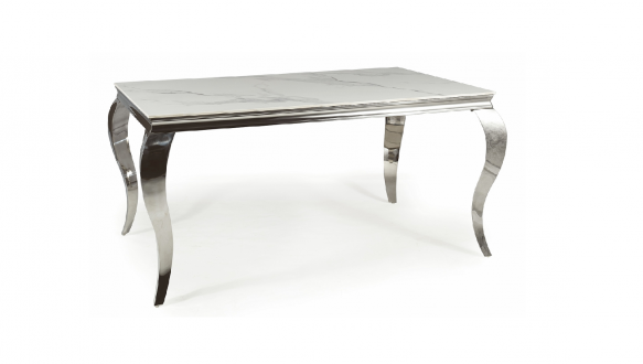 Обеденный стол Prince