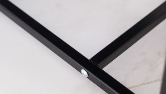 Комплект столиков Квадро S + М дуб 0