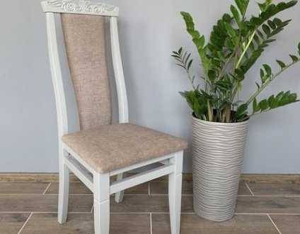 Стілець Марек 4