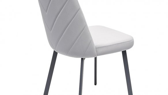 Стул Alto/Алто Bjorn 90 см 4