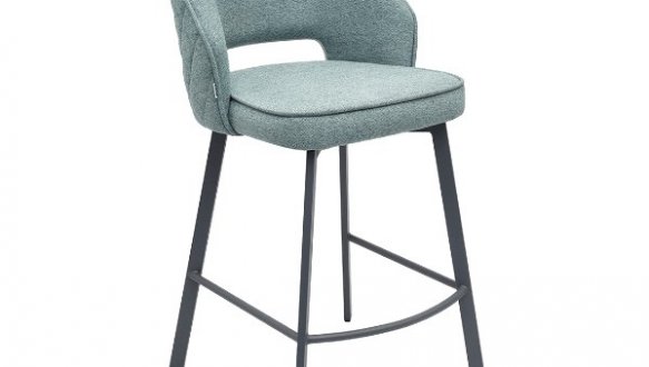 Стілець напівбарний Andre/Андре PB Bjorn 95 см 1