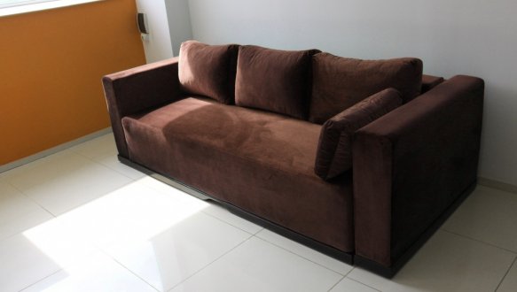 Диван Маркус 11