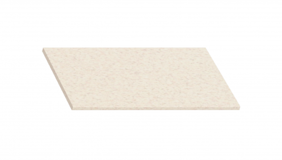 Столешница 28 мм Песок античный