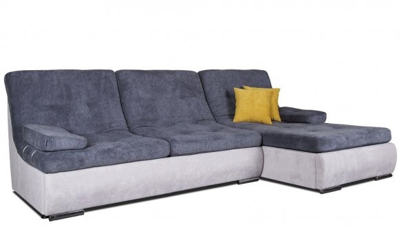 Кутовий диван Бозен Lite 3 2