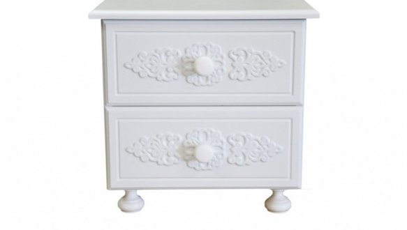 Тумба Анжелика 2