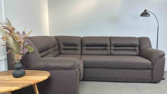 Угол Хаммер 2,6 11