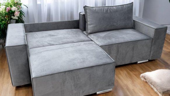 Диван Модекс 3 9