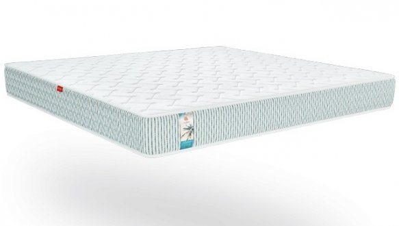 Матрас ортопедический ЕММ Palmera Alma / Альма 0