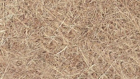 Матрац топпер Flip Silver cocos / Сільвер кокос 2