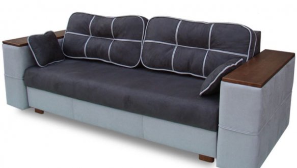 Диван Артек 2 6