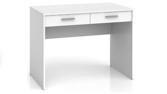 Стол письменный BIU2S Непо 